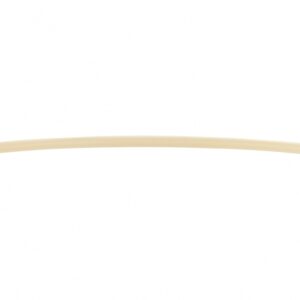 Roof Spoiler suitable for BMW 3 Series E92 Coupe (2006-2014) Unpainted