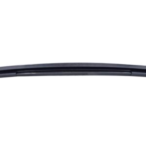 Roof Spoiler suitable for Land Range Rover Sport L494 (2013-2017) SVR Design
