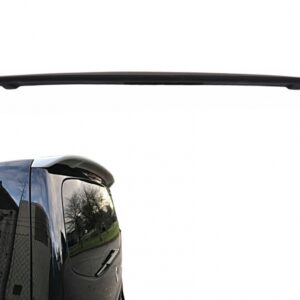Roof Spoiler suitable for Mercedes V-Class W447 (2014-Up) Single Door