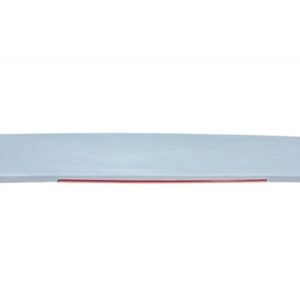 Roof Spoiler suitable for Mercedes W463 G-Class (1989-up) Design LED LightBar