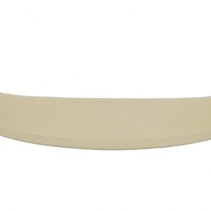 Roof Spoiler suitable for Opel Astra H Sportback 5 Doors (2004-2009)