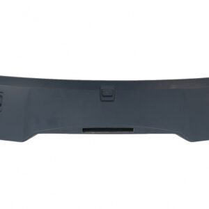 Roof Spoiler Wing suitable for Honda CR-V IV Generation (2012-2016)