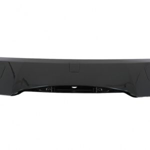 Roof Spoiler Wing suitable for HONDA CRV (2012-2016) IV Generation OEM Design