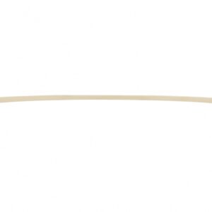 Roof Spoiler Wing Windshield suitable for BMW 1 Series E81 E87 Hatchback (2004-2012) M Design