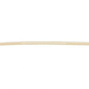 Roof Spoiler Wing Windshield suitable for BMW 3 Series F30 Sedan (2011-2019) M4 Design