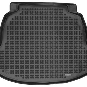 Rubber Trunk Mat suitable for Toyota Corolla XII Sedan E210 (2019-)