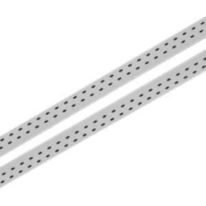 Running Boards Side Steps suitable for Mazda CX-5 KE (2012-2017) OEM Design