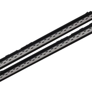 Running boards suitable for Mercedes GLK X204 (2008-2015) Side steps