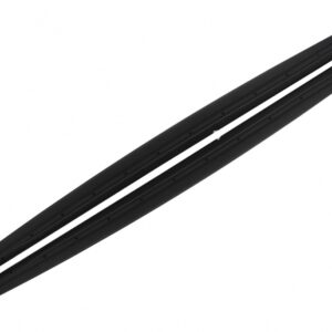 Side Skirts Lip Extensions suitable for BMW 4 Series F32 Coupe F33 Cabrio F36 Gran Coupe M Sport Design Add-on