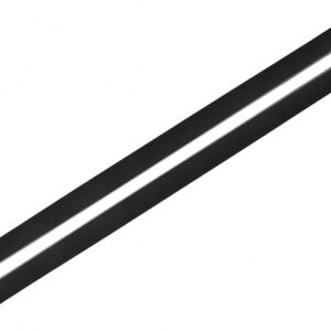 Side Skirts suitable for BMW 3 Series E30 (1982-1994) M3 Design