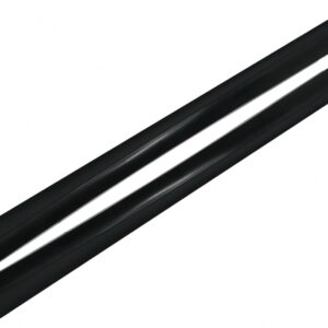 Side Skirts suitable for BMW 3 Series E90 E91 Pre LCI LCI (2004-2011) M3 Design