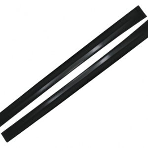 Side Skirts suitable for BMW 3 Series F80 M3 Sedan (04.2012-10.2018)