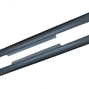 Side Skirts suitable for BMW 4 Series F32 F33 Coupe Cabrio (2013-2019) M4 Design