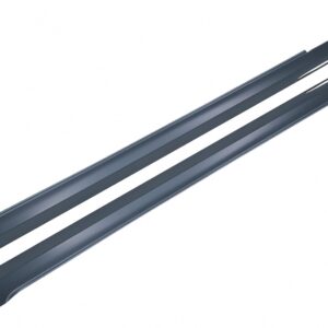 Side Skirts suitable for BMW 7 Series G11 (2015-2021) Sedan Sport Design
