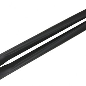 Side Skirts suitable for BMW E90 E91 3 Series (2004-2011) LCI Non LCI M-Technik