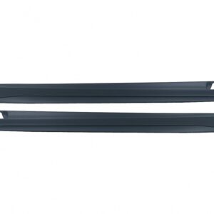 Side Skirts suitable for Mercedes C-Class W206 Limousine (2021-Up)