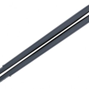 Side Skirts suitable for Mercedes E-Class W213 S213 (2016-2022) Sport Design