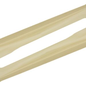 Side Skirts suitable for Smart ForTwo 453 (2014-Up)