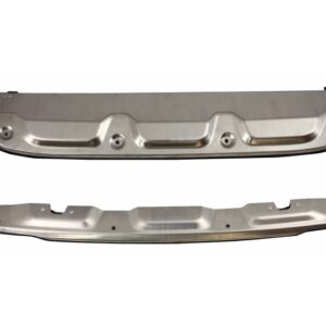 Skid Plates Off Road suitable for HONDA CR-V RM (2012-2015)