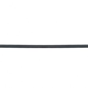 Slim Trunk Spoiler suitable for BMW 1 Series E82 (2007-2013) Coupe