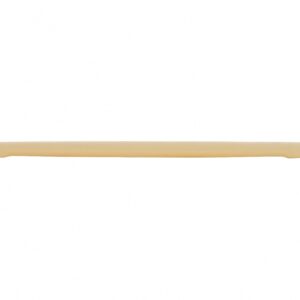 Trunk Boot Lid Spoiler suitable for BMW 2 Series F44 Gran Coupé (2020-2024) M Sport Design