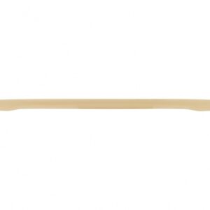 Trunk Boot Lid Spoiler suitable for BMW 3 Series E92 Coupe E93 Cabrio (2006-2012)