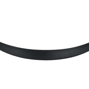 Trunk Boot Lid Spoiler suitable for Mercedes CLA C117 W117 (2013-2018)