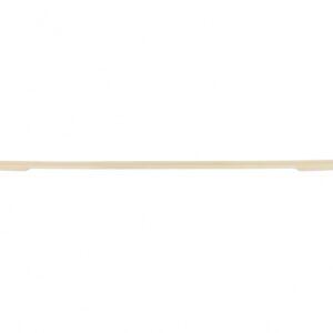 Trunk Boot Spoiler suitable for BMW 3 Series G20 (2019-up) M Sport Design Unpainted