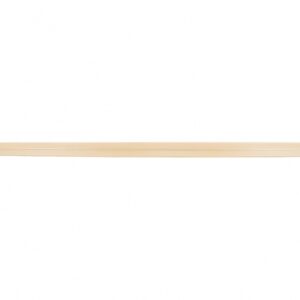 Trunk Boot Spoiler suitable for BMW 5 Series E60 Non-LCI&LCI (2003-2010) M5 Design