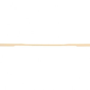 Trunk Boot Spoiler suitable for BMW 5 Series G30 (2017-2023) M4 Design