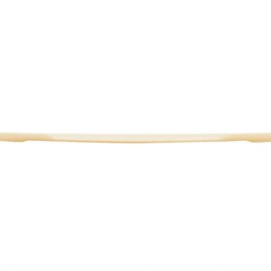 Trunk Boot Spoiler Wing suitable for BMW 4 Series Gran Coupe F36 (2014-2019) M4 Design