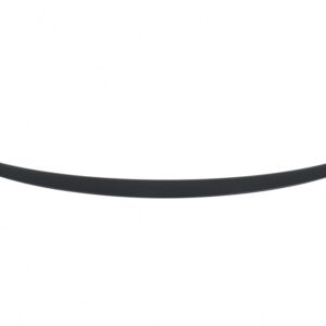 Trunk Boot Spoiler Wing suitable for BMW X4 F26 (2014-2018)