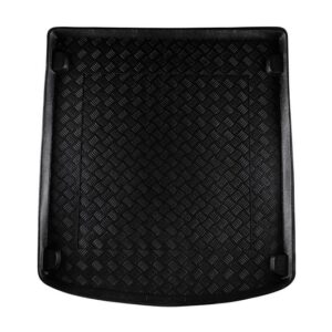 Trunk Mat without Non Slip/ suitable for AUDI A6 Avant 2011-