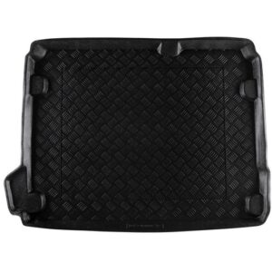Trunk Mat without Non Slip/ suitable for CITROEN C4 2010-