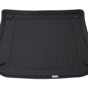 Trunk Mat without Non Slip/ suitable for Ford Focus Sedan (1998-2005)