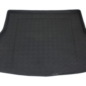 Trunk Mat without Non Slip suitable for HYUNDAI Elantra V (2010-Up)