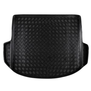 Trunk Mat without Non Slip/ suitable for HYUNDAI Santa Fe 2012-