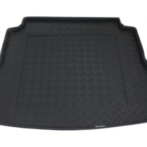Trunk Mat without Non Slip suitable for HYUNDAI Elantra VI (2016-Up)