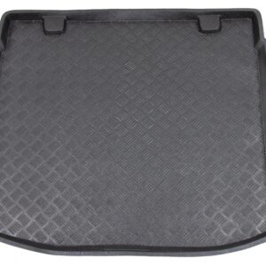 Trunk Mat without NonSlip suitable for Honda CR-V V 5 seats (2018-up)