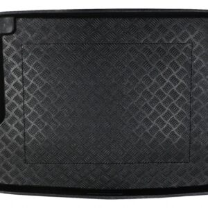 Trunk Mat without NonSlip suitable for Honda HR-V II (2014-)
