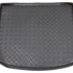 Trunk Mat without NonSlip/ suitable for Honda CR-V V 7 seats (2018-up)