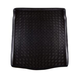 Trunk Mat without NonSlip/ suitable for MAZDA 6 Sedan (2012-2023)