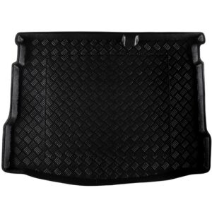 Trunk Mat without NonSlip/ suitable for NISSAN Qashqai 2006-2013