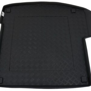 Trunk Mat without NonSlip suitable for OPEL INSIGNIA II B Tourer (2017+)