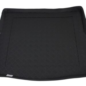 Trunk Mat without NonSlip/ suitable for RENAULT Laguna Hatchback2007-2015