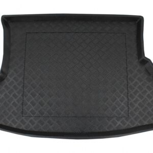 Trunk Mat without NonSlip/ suitable for TOYOTA PRIUS III (2009-2015)