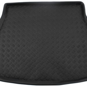 Trunk Mat without NonSlip/ suitable for Toyota RAV4 V 2018 -