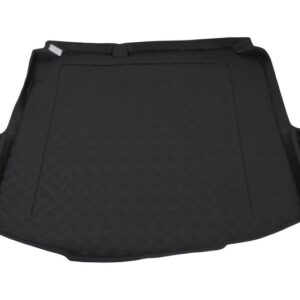 Trunk Mat without NonSlip/ suitable for VW Jetta 2005-