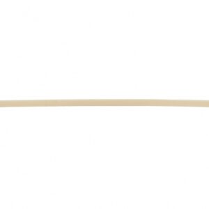 Trunk Spoiler suitable for BMW 3 Series E46 Limousine (1998-2005) 4 Doors M Design