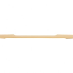 Trunk Spoiler suitable for BMW 3 Series E90 (2005-2011) Sedan Unpainted